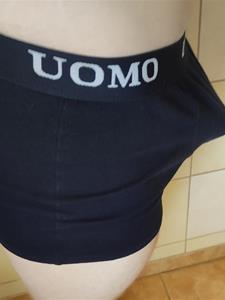 Lajos 18 éves férfi, Bács-Kiskun megye