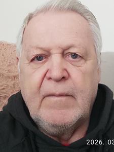 Lajoska 72 éves férfi, Hajdú-Bihar megye