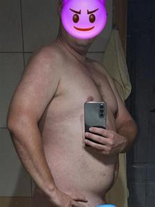 Lakedi87 40 éves férfi, Pest megye