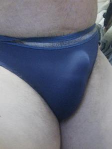 Lala nyalhatok?  55 éves férfi, Budapest