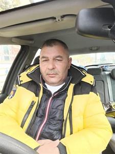 Lala74 51 éves férfi, Békés megye