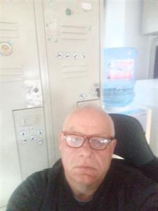 Lalala 57 éves férfi, Pest megye