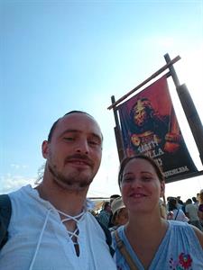 Lali 40 és 40 éves férfi, Jász-Nagykun-Szolnok megye