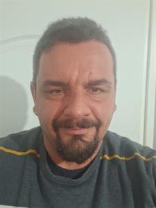 Lali74 49 éves férfi, Győr-Moson-Sopron megye
