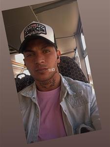 Lalikaa 22 éves férfi, Hajdú-Bihar megye