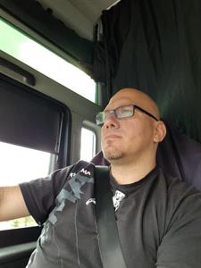 Laller 45 éves férfi, Pest megye