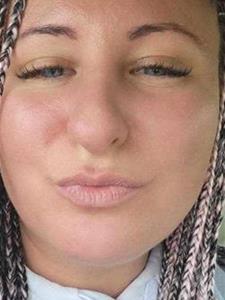 Lara 44 és 50 éves nő, Tolna megye