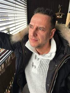 László 55 éves férfi, Veszprém megye
