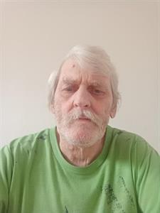 Laszlo 69 éves férfi, Budapest