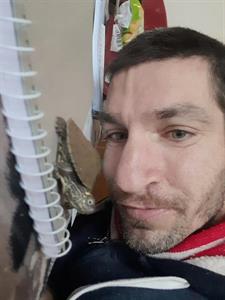 Laszlo 39 éves férfi, Szabolcs-Szatmár-Bereg megye