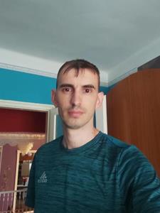 László03 39 éves férfi, Somogy megye