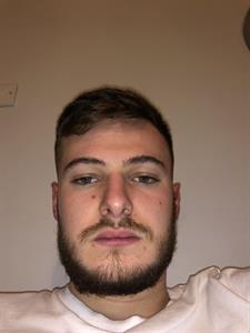 Laszlo23cm 25 éves férfi, Baranya megye