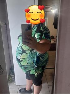 Lea1980 45 éves nő, Borsod-Abaúj-Zemplén megye