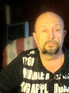 lecso 69 éves férfi, Budapest