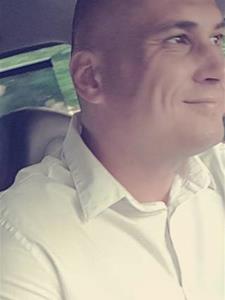 Legenda 45 éves férfi, Győr-Moson-Sopron megye