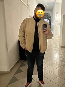 Legény 31 éves férfi, Csongrád megye