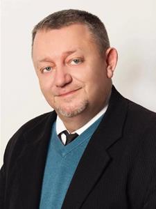 LegjobbGyula 59 éves férfi, Fejér megye