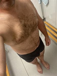 Lego 37 éves férfi, Pest megye