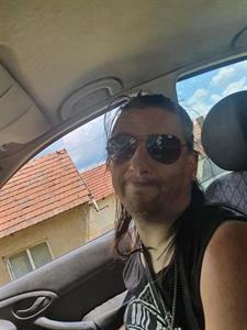 Léni 39 éves férfi, Nógrád megye