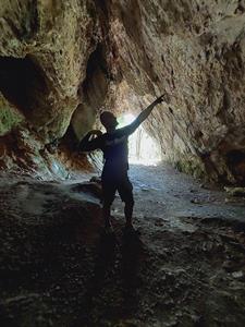 Leo39 38 éves férfi, Pest megye