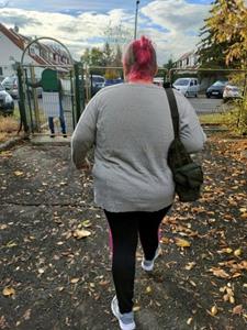 Leslie 48 és 42 éves férfi, Budapest