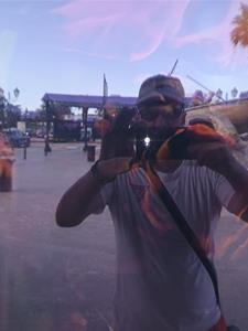 leslie 50 éves férfi, Bács-Kiskun megye