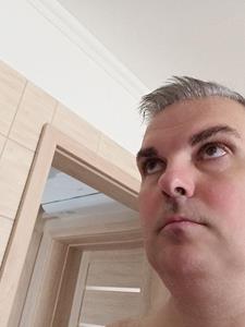 Leslie 50 éves férfi, Hajdú-Bihar megye