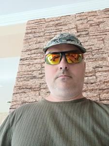 Leslie 50 éves férfi, Hajdú-Bihar megye