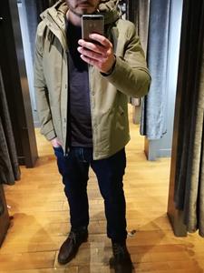 Lesss 44 éves férfi, Győr-Moson-Sopron megye