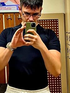 Levi 18 éves férfi, Bács-Kiskun megye