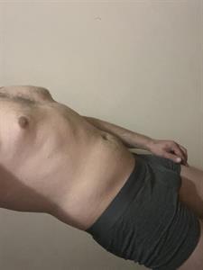 Levi91 33 éves férfi, Szabolcs-Szatmár-Bereg megye