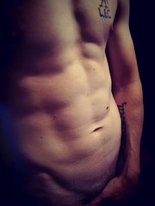 Lfcfun87 35 éves férfi, Budapest