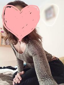 Liliom 39 éves nő, Baranya megye