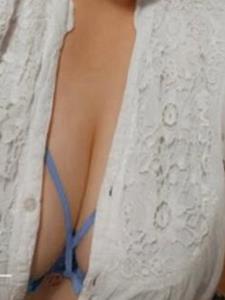 Lilla 43 éves nő, Baranya megye