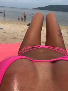 Limara 44 és 49 éves nő, Budapest