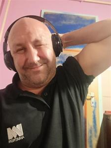 Limitless 45 éves férfi, Békés megye