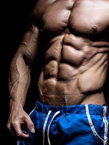 Lion 96 29 éves férfi, Baranya megye