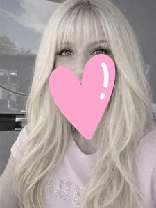 Lizi 38 éves nő, Jász-Nagykun-Szolnok megye