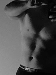 Ljs 34 éves férfi, Hajdú-Bihar megye