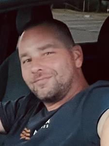 LNO81 44 éves férfi, Baranya megye