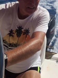 Lófütty567 58 éves férfi, Budapest