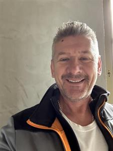 Loki 53 éves férfi, Pest megye