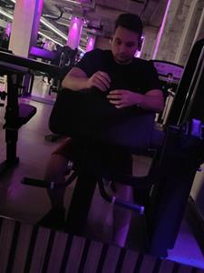 Lollan 22 éves férfi, Csongrád megye