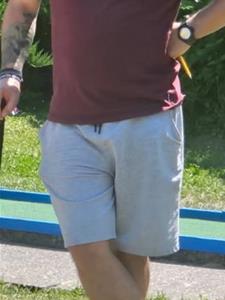 LonelyRoger87 38 éves férfi, Pest megye