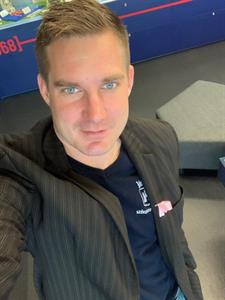 LookAtMe 38 éves férfi, Fejér megye