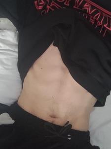 Loter 22 éves férfi, Heves megye