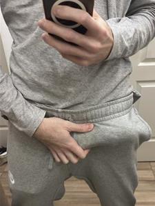 Lotofjuice 24 éves férfi, Budapest