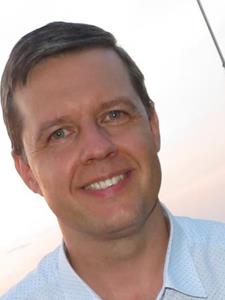 LovagÚr 48 éves férfi, Budapest