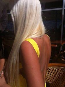 Lovemebaby 30 éves nő, Fejér megye