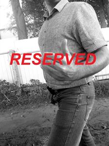 Lucas40 50 éves férfi, Szabolcs-Szatmár-Bereg megye